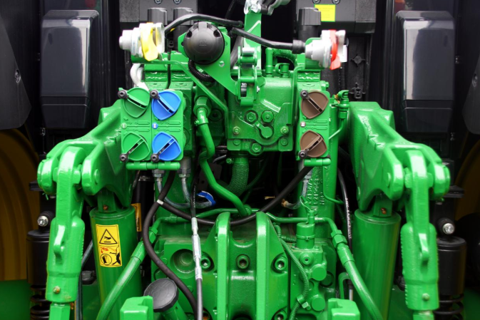 Obrazek posiada pusty atrybut alt; plik o nazwie image-3.png